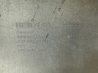 фото thumb №11, Bentley flying spur бампер задня задній бампер 3w5807421 3w5807417