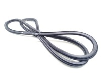 Peugeot 308 прокладка дверь передних перед prawidłowy 2015 хэтчбек 4/5dr Доставка, фото thumb