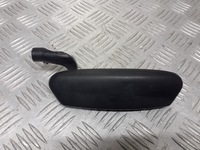 фото thumb №1, Ручка правая передняя наружная fiat punto ii