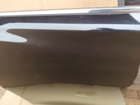 фото thumb №6, Infiniti q50 13r- дверь правый задняя