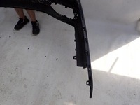 фото thumb №12, Bmw 7 g11 g12 15-18 бампер задня задній pdc