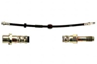 фото thumb №1, Trw шланг тормозной elast. volvo c30 c70 ii s40