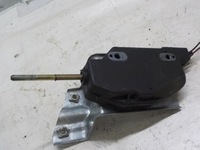 фото thumb №1, Opel vectra b привод крышка топлива 90460064