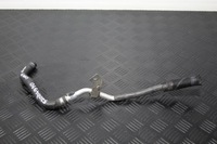 фото thumb №1, Wąż шланг усилителя opel combo d 52004970