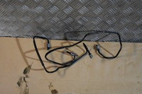 фото thumb №1, Дроти підсилювач гальм гальмівний abs mercedes w213 комплект