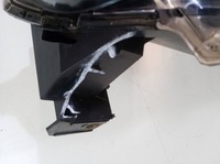 фото thumb №7, Mazda cx-5 ii 2017 лампи передні