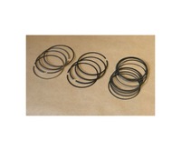 фото thumb №1, Кільця поршневі std suzuki swift sx4 vitara 1,4 t k14c 1,0/1,0/2,0