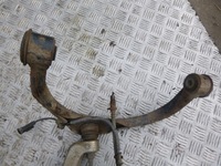 фото thumb №9, Рычаг передний перед верхний dodge ram iv 2011