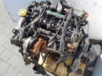 фото thumb №14, Opel astra iv j 13r 1.3 cdti 95km двигатель a13dte kompletny film