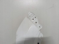 Крыло  правый  передний lexus rx v 22- Доставка, фото thumb