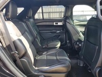 фото thumb №5, Шланг труба wąż фільтра повітря ford explorer 3.0 st 2020-