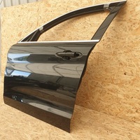 фото thumb №8, Alfa romeo stelvio дверь левый перед