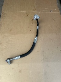 фото thumb №1, Audi a6 c8 4k0 шланг кондиционера трубка wąż oryg