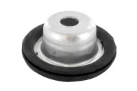 фото thumb №2, Подушка амортизатора перед vaico skoda roomster