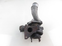 фото thumb №12, Турбонагнетатель volvo v40 i 1.9 di t3 8200056883