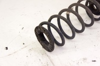 фото thumb №8, Pg173+ kia picanto iii 1.2i пружины задняя 55335-g6000 комплект