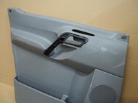 фото thumb №2, Обивка дверь левый перед mercedes sprinter 906