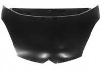 фото thumb №1, Citroen c4 picasso ua/ud 06-13 капот крышка nowa