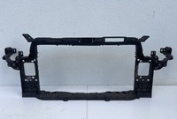 фото thumb №1, Pas перед передній підсилювач kia ceed 2 ii 12- jd