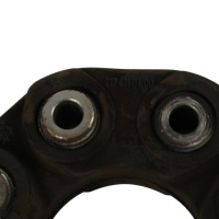 Mercedes w205 w213 резиновый соединитель вала приводного передний a2174110400 Оригинал, фото thumb