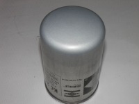 Купить Фильтр топлива volvo, scania, фото thumb