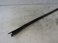 фото thumb №7, Bmw x6 g06 молдинг стекло лобовое 7465339