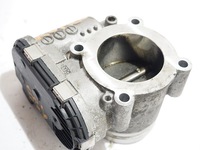 фото thumb №14, Alfa romeo дросельна заслінка 0280750073 оригінал