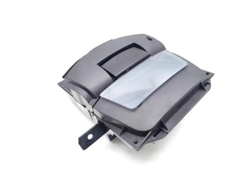 фото thumb №10, Mazda 6 дисплей head up 2017 салон 4/5dr b62s55hu0 0520450 12-24