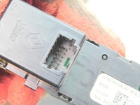 фото thumb №9, Renault captur i 2015r переключатель навигации