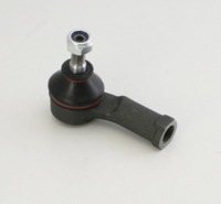 фото thumb №1, Зовнішня наконечник тяга ліва ford fiesta puma mazda 121