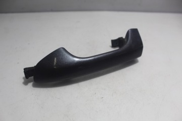 фото thumb №1, Ручка левая передняя наружная kia rio iv