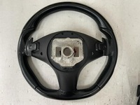 фото thumb №9, Mercedes e w212 amg подушки подушка безопасности руль i