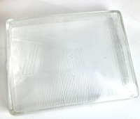 фото thumb №3, Стекло фара renualt reno magnum major c11539