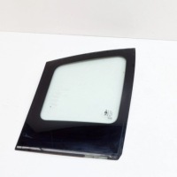 фото thumb №2, Mini cooper countryman r60 2013 ліва сторона скло кузовна задня