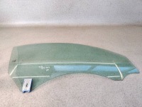 фото thumb №1, Стекло дверь правый перед пассажира mercedes slk r172 w172 2012