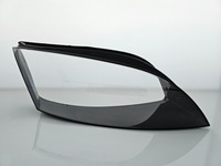 фото thumb №1, Скло скло плафон audi tt 2006-2014 права