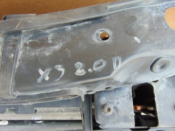 фото thumb №15, Комплект радіатор pas підсилювач bmw x3 e83 2.0 d