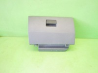 фото thumb №8, Бардачок правий пасажира з панелі ford fiesta mk6 01-