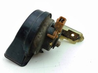 фото thumb №4, Land rover range rover sport l320 клаксон 2006 0055306