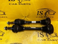 фото thumb №1, Привідний вал задня center lock porsche 991 911 gts lift