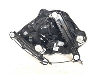 фото thumb №1, Подъемник стекло задняя правый 5a010d2 bmw 2 f44