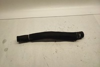 фото thumb №8, Труба охлаждение chevrolet camaro 23315495 2.0l бензиновый 202kw 2020