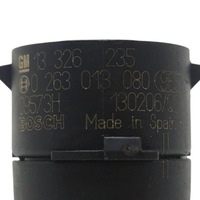 фото thumb №8, Датчик прискорення opel meriva b 13326235 1.69l дизель 2013