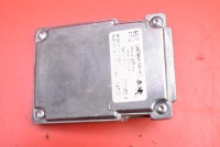 Камера радар перед 9851572980 opel crossland lift 20-24 Недорого, фото thumb