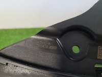 фото thumb №8, Bmw g30 g31 lci рестайлинг решётка радиатора решётка радиатора решётка радиатор 5a218f3 жалюзи ролета