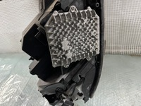 фото thumb №8, Dodge ram 19- ліва лампа full led