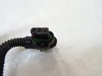 фото thumb №6, Citroen ds7 электропроводка жгут датчика выравнивание 9826267380