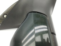 фото thumb №9, Opel astra g 2000 правая сторона комплектные