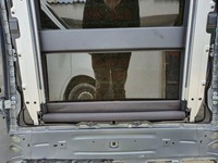 фото thumb №7, Панорама крыша люк стекло mercedes w207