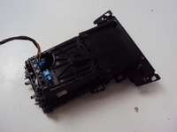 фото thumb №10, Бардачок середній mercedes glk x204 a2046806450